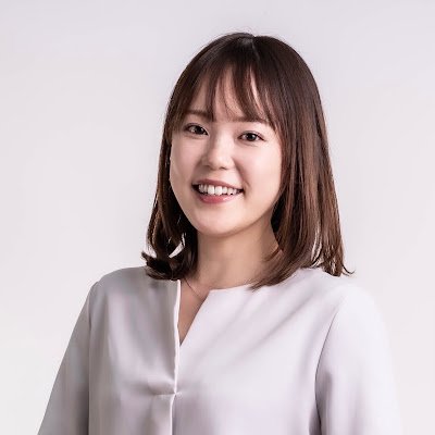 UZABASE ←Indeed←リクルート/スピーダ/法人営業・マーケティング支援(旧FORCAS)のCS Leader 酒とグルメとバスケの為に楽しく働ける環境を整えることが趣味🍺
