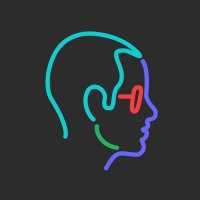 Anand Nagrick (@anandnagrick) 's Twitter Profile
