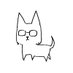 ??? (@h5hm8oy4iel32g8) Twitter profile photo ??? (@h5hm8oy4iel32g8) Twitter profile photo