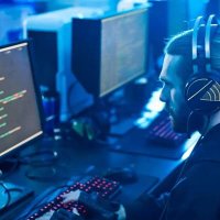 ING. VILLAF LORENZOV2 (@ing_villaf_lp) 's Twitter Profile Photo ING. VILLAF LORENZOV2 (@ing_villaf_lp) 's Twitter Profile Photo