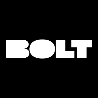 Bolt Finance is the next generation automated investment platform. 
https://t.co/bmPyY4mlPt