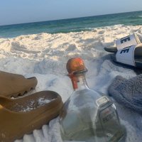Fatorthique? (@fatorthique) 's Twitter Profile Photo Fatorthique? (@fatorthique) 's Twitter Profile Photo