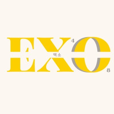 EXO GROUP INTERNATIONAL FANBASE | Mainly for brand reputation and voting (donation link on our pinned tweet) other account: @EXO408xL