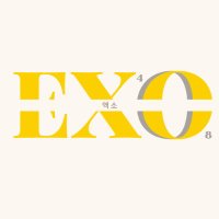 EXO 408 (@exox408) 's Twitter Profile Photo EXO 408 (@exox408) 's Twitter Profile Photo