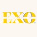 EXO 408 (@exox408) Twitter profile photo EXO 408 (@exox408) Twitter profile photo