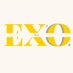 EXO 408 (@EXOx408) Twitter profile photo