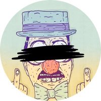 PkmCenterPankow (@pkmcenterpankow) 's Twitter Profile Photo PkmCenterPankow (@pkmcenterpankow) 's Twitter Profile Photo