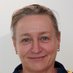 Dr. Emma Glasson (@emma_glasson) Twitter profile photo Dr. Emma Glasson (@emma_glasson) Twitter profile photo