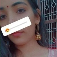 Geet Sharma 💕 (@geetsharma_99) 's Twitter Profile