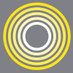 Lleol.Cymru 🏴 (@lleoldotcymru) Twitter profile photo Lleol.Cymru 🏴 (@lleoldotcymru) Twitter profile photo