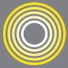 lleoldotcymru's profile picture. Swyddi • Jobs • Newyddion • News • Lluniau • Photos • Barn • Opinion • Cwisiau • Quizzes • a mwy / and more.... Dros 18,000 o aelodau • Over 18,000 members