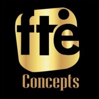 FTE_Concepts (@fte_concepts) 's Twitter Profile