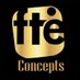 FTE_Concepts (@fte_concepts) Twitter profile photo