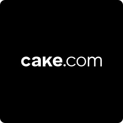 cake_dot_com's profile picture. https://t.co/9AbpUYFj0X is a unicorn, product-based software company, based in California. We stand behind @clockify, @PumbleChat and @PlakyCom 💫