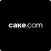 CAKE.com (@cake_dot_com) Twitter profile photo CAKE.com (@cake_dot_com) Twitter profile photo