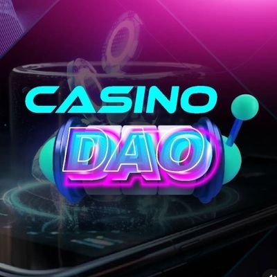 A leading RWA casino, offering tokenization with rewards. A transparent DAO, publicly sharing financial performance. ✨ Powered by entertainment cruises operator