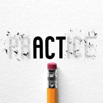 HassanR37036630's profile picture. 