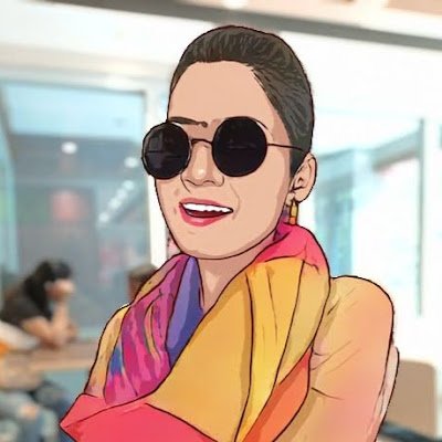 sambanie10's profile picture. 