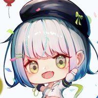 sui (@susuinosuui) 's Twitter Profile Photo sui (@susuinosuui) 's Twitter Profile Photo