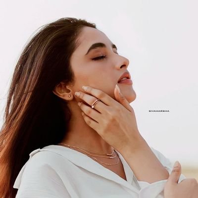 kattunga_s14280's profile picture. 