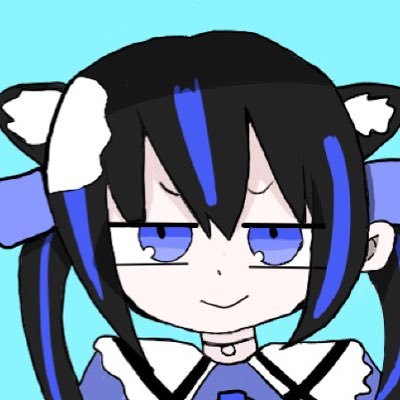 sh1ma Profile