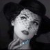 ﮼تــَـــاج🕊الـكــبرياء﮼ 👑 🅗 (@tag_h_a) Twitter profile photo ﮼تــَـــاج🕊الـكــبرياء﮼ 👑 🅗 (@tag_h_a) Twitter profile photo