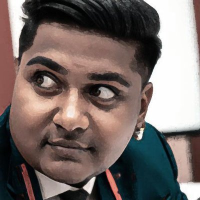 marajkajal2's profile picture. It doesn't matter at all whether you are right or wrong