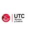 UGT UTC (@UTC_UGT) Twitter profile photo