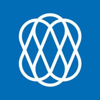 Crown Estate Scot (@crownestatescot) 's Twitter Profile