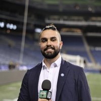 Niko Antoun (@nikoantoun) 's Twitter Profile