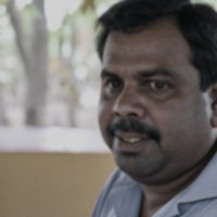 Lochan Rampersad (@ramp_lochan) 's Twitter Profile