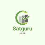 Satguru Corp(@CorpSatguru) 's Twitter Profile Photo