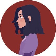 Photon in a double slit ⭐
Founder @codebuddy(instagram)
Instagram 92k
Blockchain enthusiast