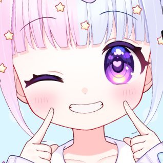 結愛みる🤍💭　バレンタイン🎁♬*゜さんのプロフィール画像