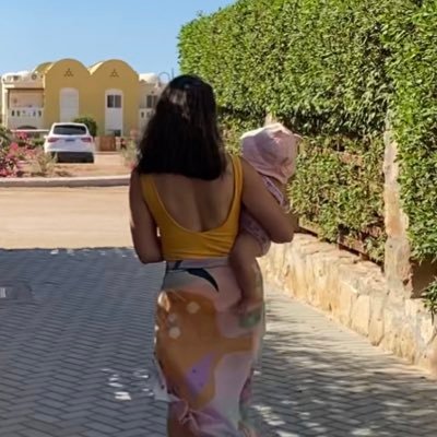 carissaarlene_'s profile picture. Entrepreneur | Artist