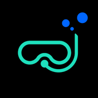 Scuba Protocol (@degendex) 's Twitter Profile