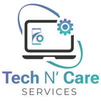 Techncare service(@TechncareS) 's Twitter Profile Photo