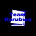 Team Karubwa (@teamkarubwa) Twitter profile photo Team Karubwa (@teamkarubwa) Twitter profile photo