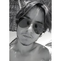 JᴇꜱꜱTᴇʀʀ ㊙️ (@imjessterr) 's Twitter Profile