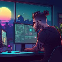 cgero.eth (@cgero_eth) 's Twitter Profile