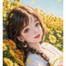 Carla (@angieangie_2k) Twitter profile photo Carla (@angieangie_2k) Twitter profile photo