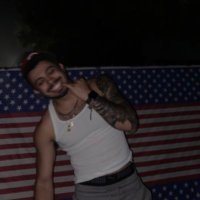 STUNNA SUMMA®️ (@aaron__versace) 's Twitter Profile