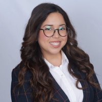 Grecia Santaella Méndez (@santaellamd) 's Twitter Profile Photo