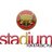 pubstadium's profile image