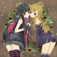CC&MM👩❤️👩 (@xxstarxx88) 's Twitter Profile Photo CC&MM👩❤️👩 (@xxstarxx88) 's Twitter Profile Photo