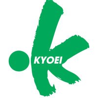 共栄大学 (@kyoeiuniv) Twitter profile photo