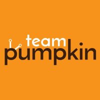 Team Pumpkin(@Team_Pumpkin) 's Twitter Profile Photo