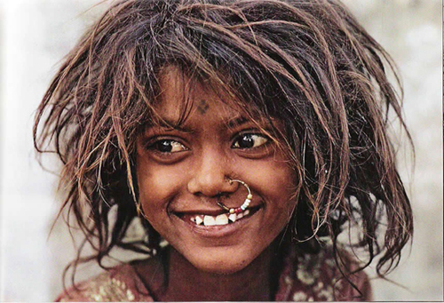 Aluplace's profile picture. 