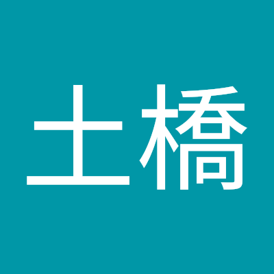 oU3CGsRiMo43935's profile picture. 