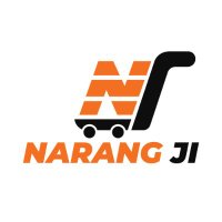 Narang Ji(@narangjioficial) 's Twitter Profile Photo